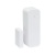 Умный датчик открытия Zigbee Wi-Fi Connect EKF is-dw-zb
