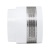 Умный датчик дыма Zigbee Wi-Fi Connect EKF is-sm-zb