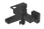 Смеситель для ванны Arcadia Black VALFEX VF.60615-7