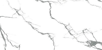 Керамогранит Mercury Grey серый 1200x600мм RE tas Ceramic