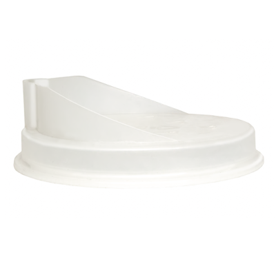 Крышка для слива жидкости из стеклобанок, БЗПИ 4811221004120