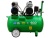 Компрессор воздушный безмасляный ECO AE-50-OF1