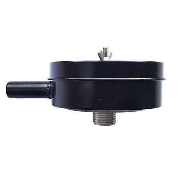 Фильтр воздушный EFB-38 ELAND