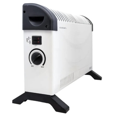 Конвектор Ресанта ОК-1500С