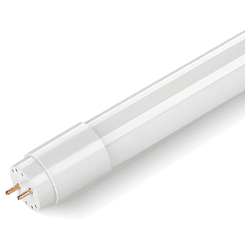 Лампа светодиодная LED-L T8 18Вт 6500K G13