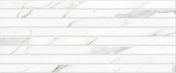Плитка облицовочная Sputnik White Wall 02 250х600мм Gracia Ceramica