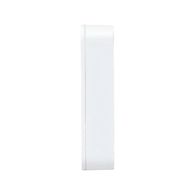 Умный датчик протечки Zigbee Wi-Fi Connect EKF is-fl-zb