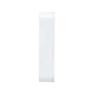 Умный датчик протечки Zigbee Wi-Fi Connect EKF is-fl-zb