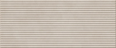 Плитка облицовочная Pinto Beige Wall 03 250х600мм Gracia Ceramica