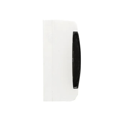 Щит распределительный навесной ЩРН-П-8 IP41 EKF Basic pb-n-8-bas