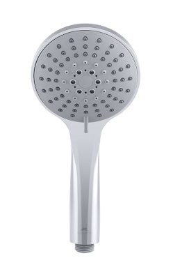 Душевая лейка Rubineta Dora 622070