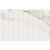Плитка для стен Капелла бел низ 02 250x400 мм Gracia Ceramica