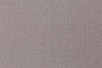 Обои флизелиновые 1.06х10.05, PL72418-85, Палитра