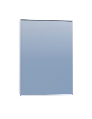 Полка зеркальная Vigo Grand 450