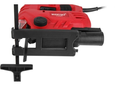 Лобзик электрический WORTEX LX JS 8008 E