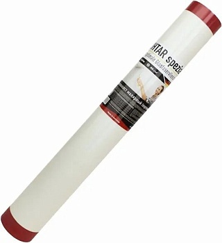 Стеклохолст LIHTAR spezial 40г/м2 1х50м Стеклохолст LIHTAR spezial 40г/м2 1х50м