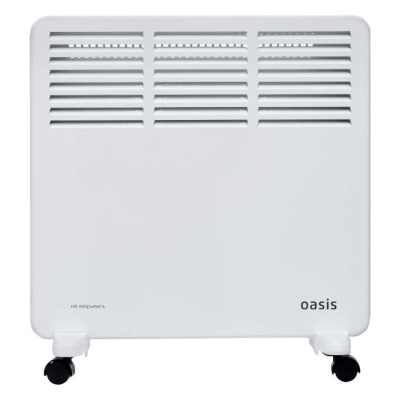 Конвектор OASIS VK-10