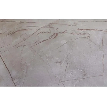 Панель кухонная (фартук) ПВХ Каспий бронза 0.6х3м Югпластмаркет