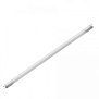 Лампа светодиодная Horizont LED-L T8 9W 4000K G13