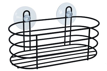 Полка для ванной Bisk 08267