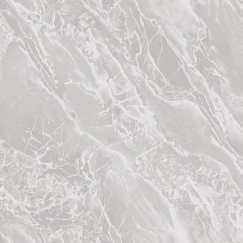 Обои флизелиновые 1.06х10.05, 61000-05, Сontinent Erismann