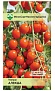 Томат Алекша* 15шт МинскСортСемОвощ