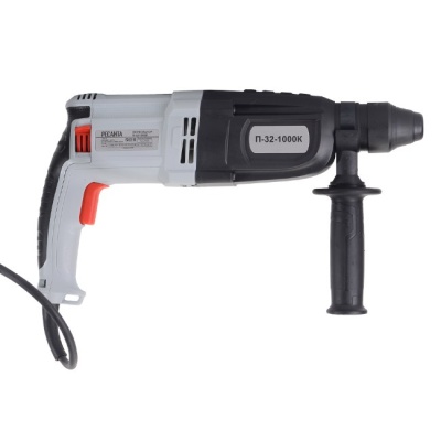 Перфоратор Ресанта П-32-1000К