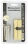 Цилиндровый механизм 80 (35х45) C ET PB Palladium Цилиндровый механизм 80 (35х45) C ET PB Palladium