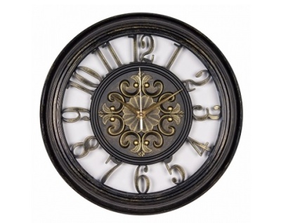 Часы настенные 