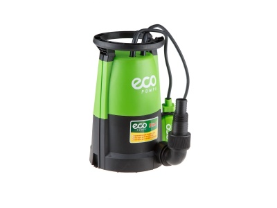 Насос дренажный ECO DP-606i