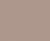 Обои флизелиновые 1,06х10.05м TREND Энергия леса TC72704-81 Палитра / Trend Color Обои флизелиновые 1,06х10.05м TREND Энергия леса TC72704-81 Палитра / Trend Color
