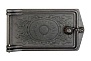 Дверка поддувальная ДП-2 "Восход" 291х160х67мм