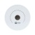 Умный датчик дыма Zigbee Wi-Fi Connect EKF is-sm-zb