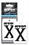 Ароматизатор автомобильный Areon XVERSION Summer Dream ARE-XV13C