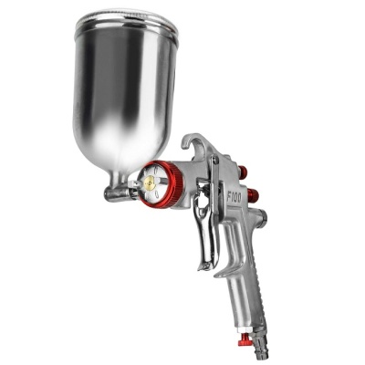 Краскопульт Brado SG33