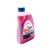 Масло двухтактное полусинтетическое Orlen Oil 2Т SEMISYNTHETIC TC Red 1 л