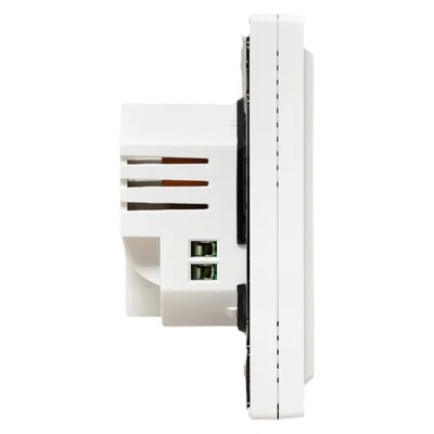 Умный терморегулятор Wi-Fi Connect EKF ett-5