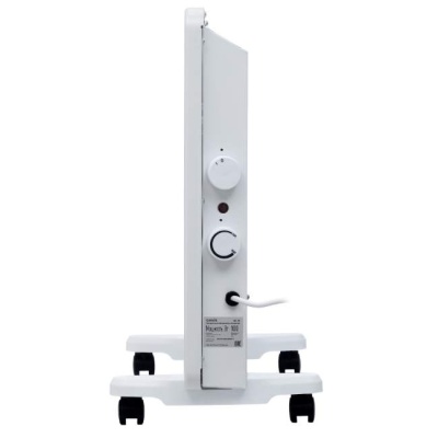 Конвектор OASIS VK-10