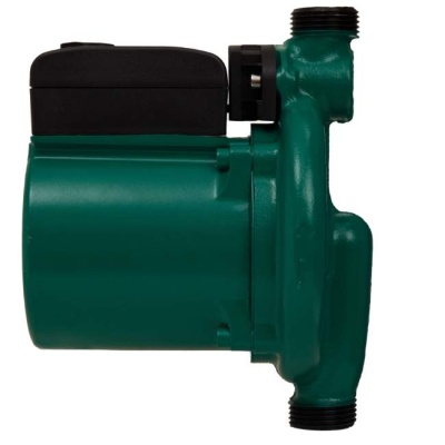 Насос повышения давления Оasis CP-20/12