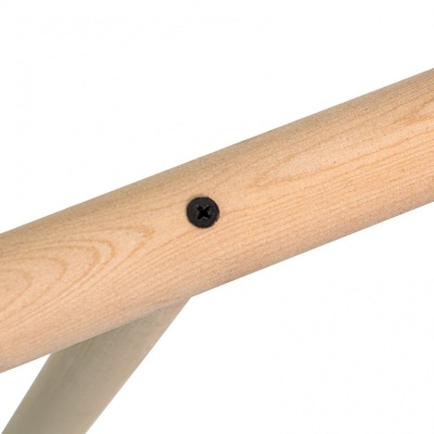 Швабра деревянная для мытья полов 1,2 м