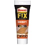 Клей Момент Монтаж Эксперт Fix 250г, 2353533