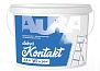 Грунтовка Dekor Kontakt Aura Condor