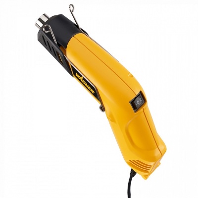 Фен технический WAGNER Furno 100