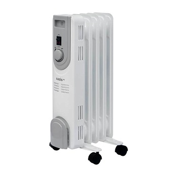 Радиатор масляный OASIS Pro OS-10