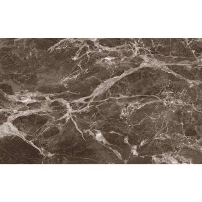 Плитка для стен Капелла кор низ 04 250x400 мм Gracia Ceramica