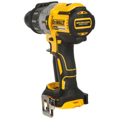 Шуруповерт ударный DeWalt DCD996M2