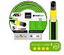 Шланг поливочный Green ATS 3/4" 25м Cellfast