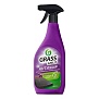 Средство чистящее GRASS Azelit Антижир для деликатных поверхностей 0.6 л