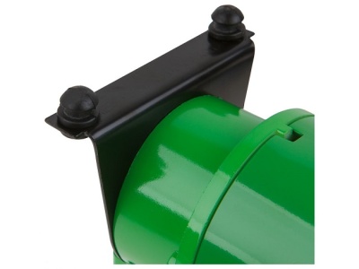 Компрессор автомобильный 12В, ECO AE-013-4