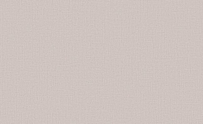 Обои флизелиновые 12112-38 Erismann, 1.06x10.05м Обои флизелиновые 12112-38 Erismann, 1.06x10.05м